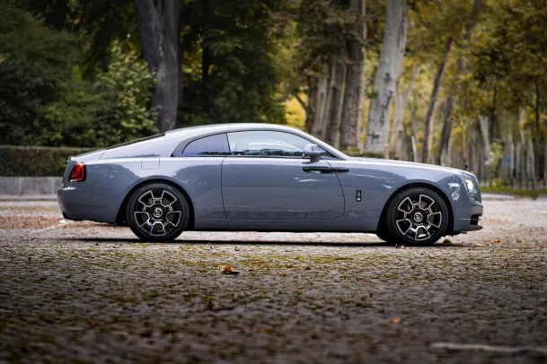 وولفي كازينو تطبيق أندرويد/آي أو إس